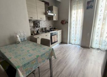 Bilocale Torino (zona Mirafiori Sud) - foto 1