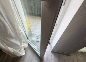 Bilocale Torino (zona Mirafiori Sud) - foto 2