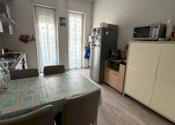 Bilocale Torino (zona Mirafiori Sud) - foto 3