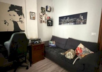 Bilocale Torino (zona Mirafiori Sud) - foto 4