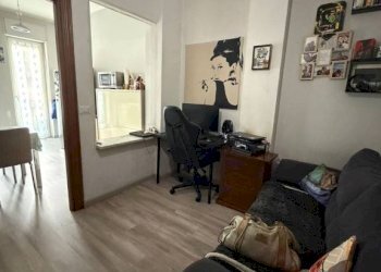 Bilocale Torino (zona Mirafiori Sud) - foto 5