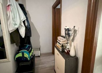 Bilocale Torino (zona Mirafiori Sud) - foto 6