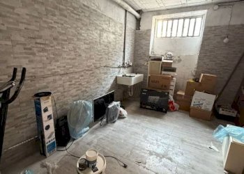 Bilocale Torino (zona Mirafiori Sud) - foto 8