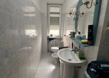 Bilocale Torino (zona Mirafiori Sud) - foto 9