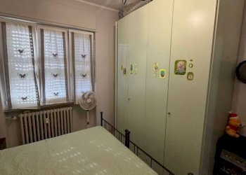 Bilocale Torino (zona Mirafiori Sud) - foto 10