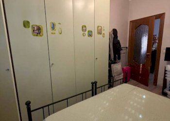 Bilocale Torino (zona Mirafiori Sud) - foto 11