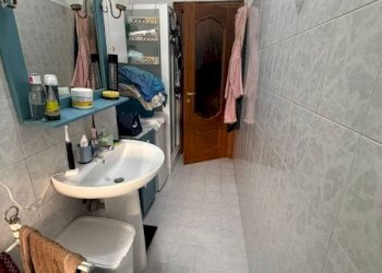 Bilocale Torino (zona Mirafiori Sud) - foto 12