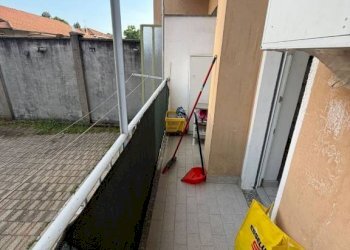 Bilocale Torino (zona Mirafiori Sud) - foto 13