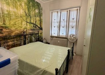 Bilocale Torino (zona Mirafiori Sud) - foto 14