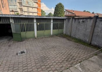 Bilocale Torino (zona Mirafiori Sud) - foto 15