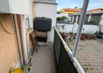 Bilocale Torino (zona Mirafiori Sud) - foto 16