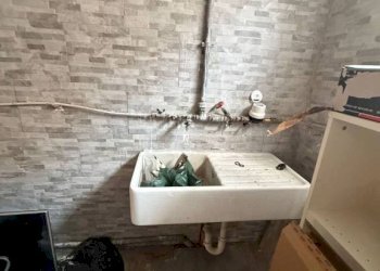 Bilocale Torino (zona Mirafiori Sud) - foto 17