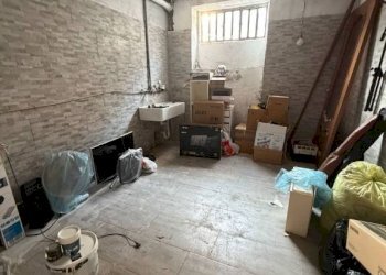 Bilocale Torino (zona Mirafiori Sud) - foto 18