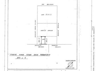 Bilocale Torino (zona Mirafiori Sud) - foto 21