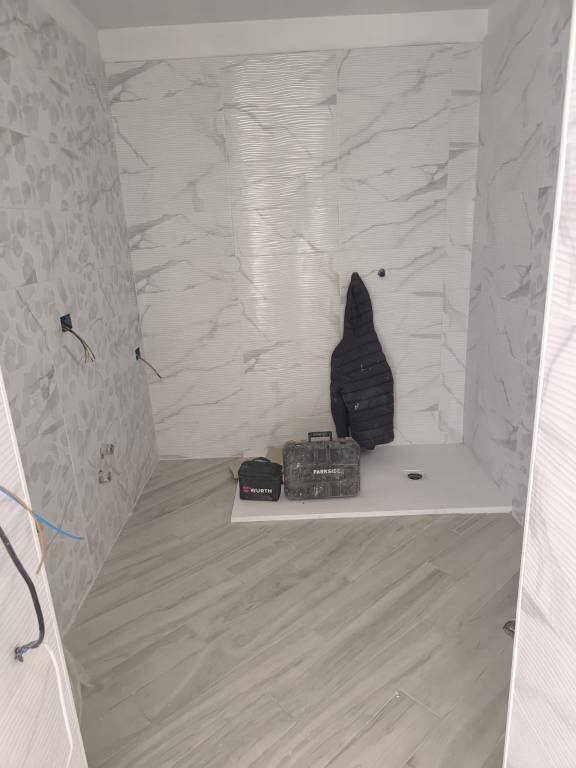 Three-room apartment via Campitello, Mercato San Severino - photo 2