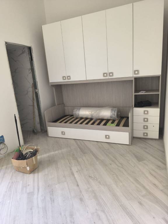 Three-room apartment via Campitello, Mercato San Severino - photo 3