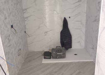 Three-room apartment via Campitello, Mercato San Severino - photo 2