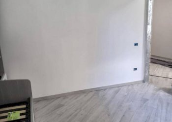 Three-room apartment via Campitello, Mercato San Severino - photo 4