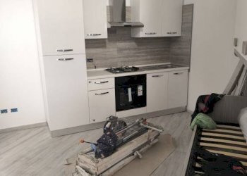 One-room apartment via Campitello, Mercato San Severino - photo 1