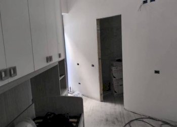 One-room apartment via Campitello, Mercato San Severino - photo 2