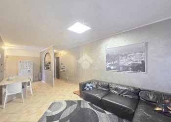 Four-room apartment Via Collegno, Alpignano - photo 2
