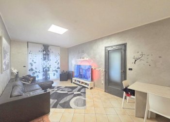 Four-room apartment Via Collegno, Alpignano - photo 5