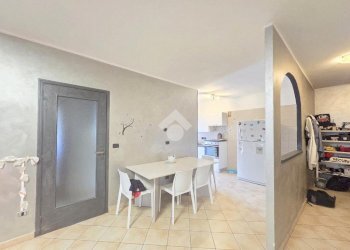 Four-room apartment Via Collegno, Alpignano - photo 10