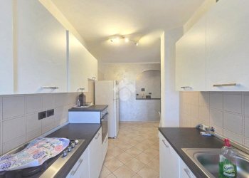 Four-room apartment Via Collegno, Alpignano - photo 11