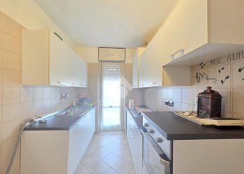 Four-room apartment Via Collegno, Alpignano - photo 12