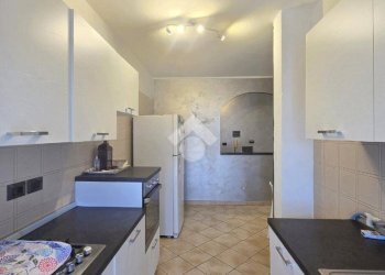 Four-room apartment Via Collegno, Alpignano - photo 13