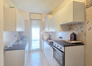 Four-room apartment Via Collegno, Alpignano - photo 14