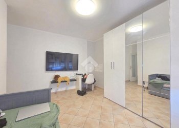 Four-room apartment Via Collegno, Alpignano - photo 15