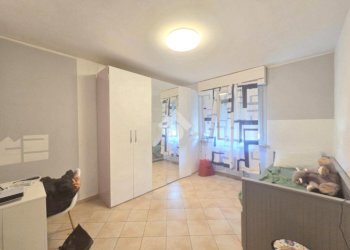 Four-room apartment Via Collegno, Alpignano - photo 16