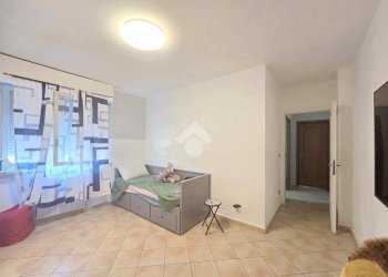 Four-room apartment Via Collegno, Alpignano - photo 17