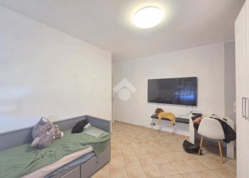 Four-room apartment Via Collegno, Alpignano - photo 19