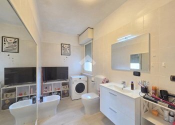 Four-room apartment Via Collegno, Alpignano - photo 20