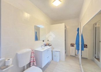 Four-room apartment Via Collegno, Alpignano - photo 21