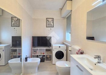 Four-room apartment Via Collegno, Alpignano - photo 22