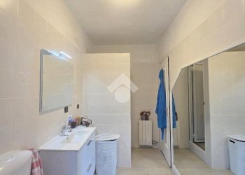 Four-room apartment Via Collegno, Alpignano - photo 23