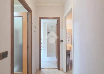 Four-room apartment Via Collegno, Alpignano - photo 24