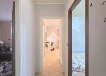Four-room apartment Via Collegno, Alpignano - photo 25