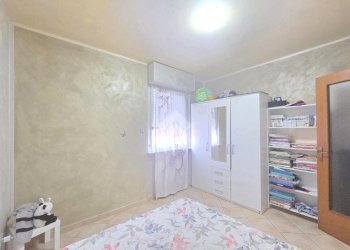 Four-room apartment Via Collegno, Alpignano - photo 27