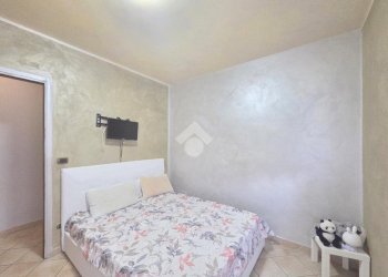 Four-room apartment Via Collegno, Alpignano - photo 28