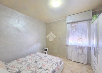 Four-room apartment Via Collegno, Alpignano - photo 29