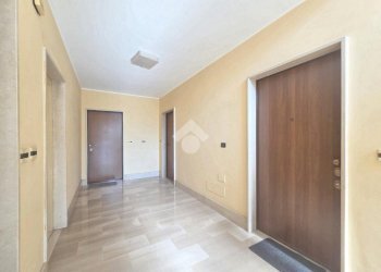 Four-room apartment Via Collegno, Alpignano - photo 30