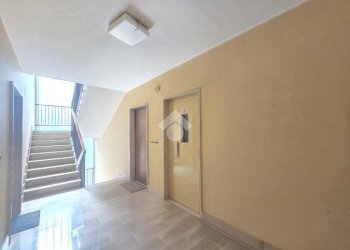 Four-room apartment Via Collegno, Alpignano - photo 31