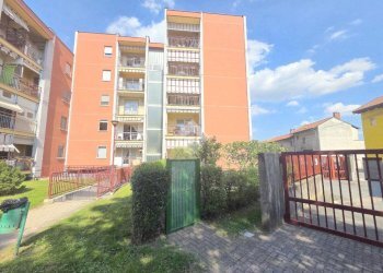 Four-room apartment Via Collegno, Alpignano - photo 33