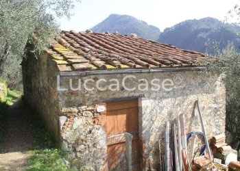 Rustico Camaiore - foto 5