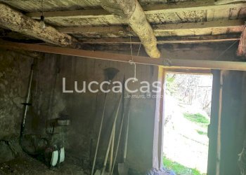 Rustico Camaiore - foto 9