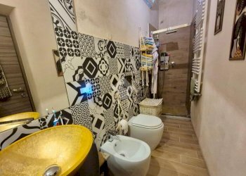 Four-room apartment Via Don Minzoni, Sant'Olcese - photo 6
